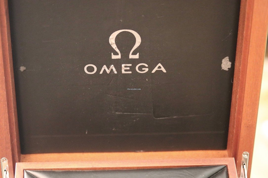 Does Bruma work with Anniversary Edition?