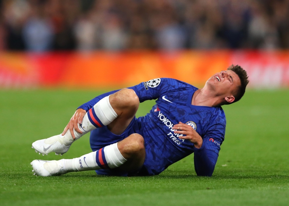 Is Chelsea Everton on BT sports?