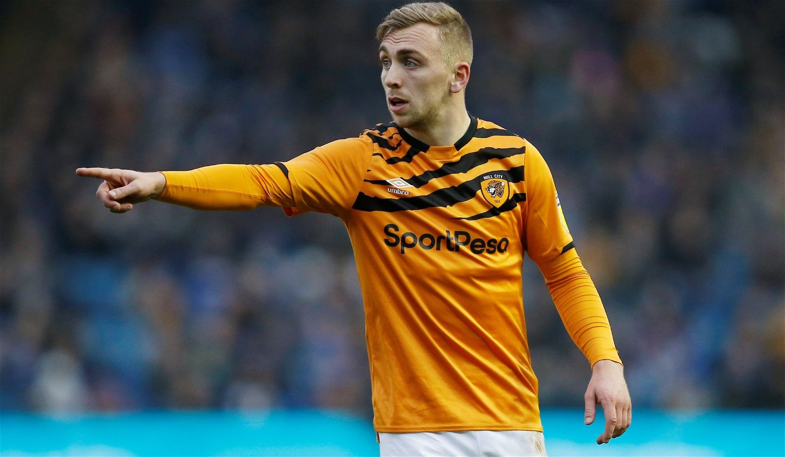 Is Everton v West Ham on TV?