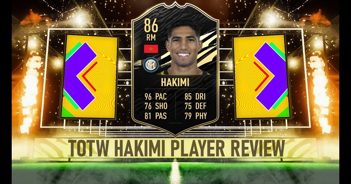 Can I transfer my FIFA 21 Ultimate Team to FIFA 22?