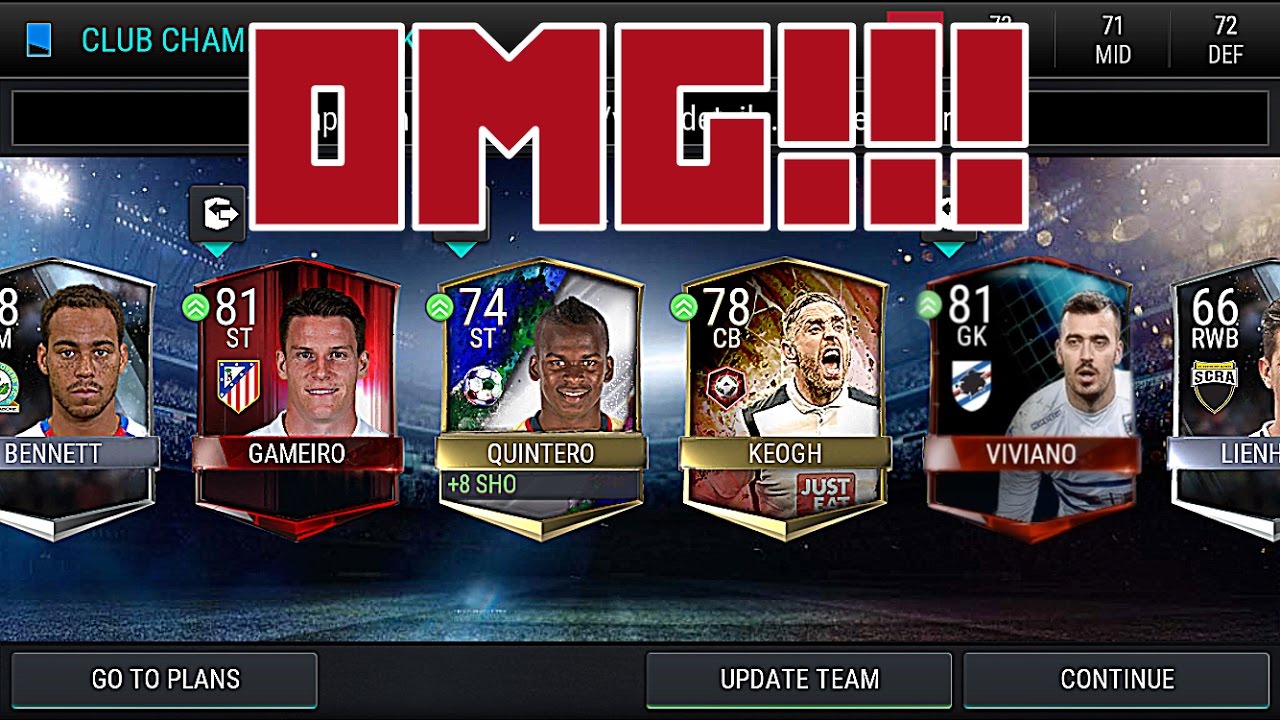 Why is FIFA 22 not opening on Steam?