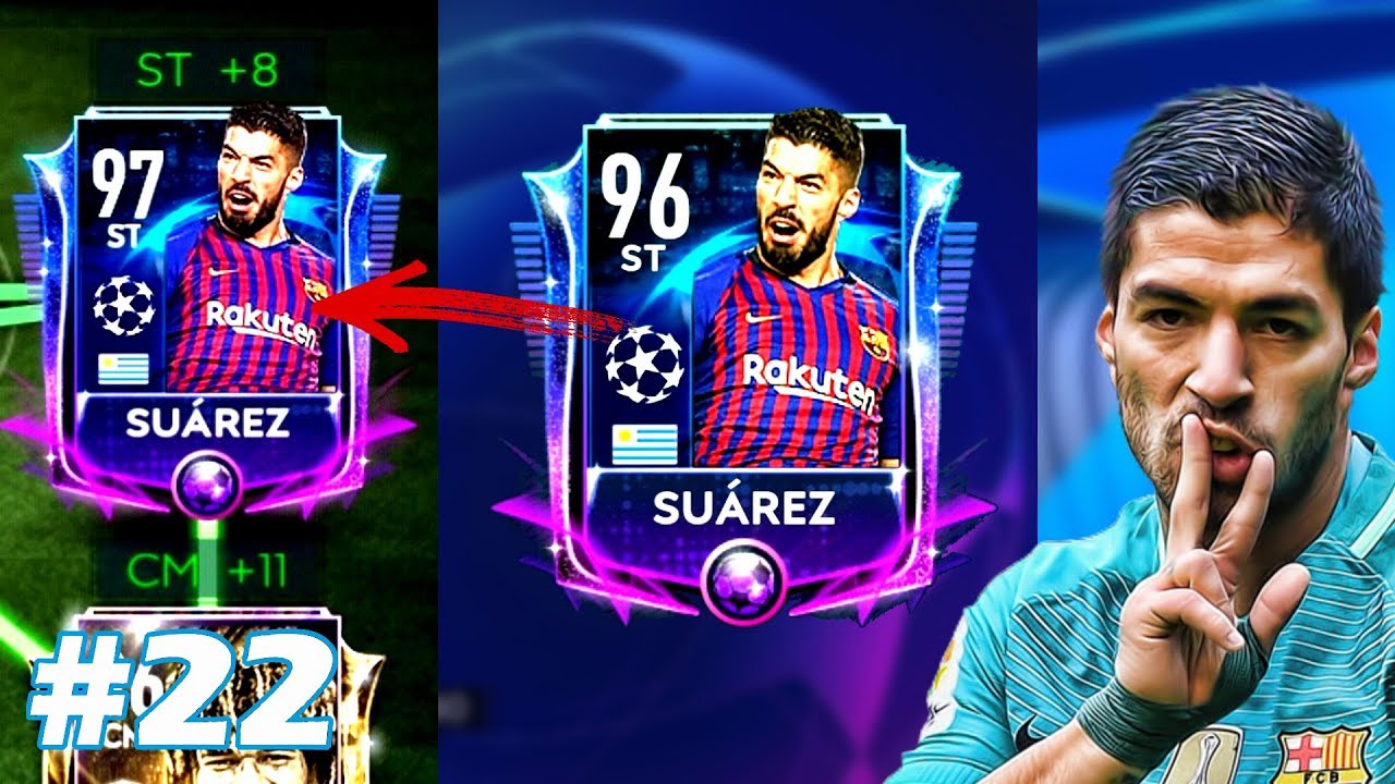 Is FIFA 22 coming to mobile?