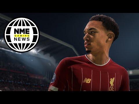 Why is FIFA 22 not cross-platform?