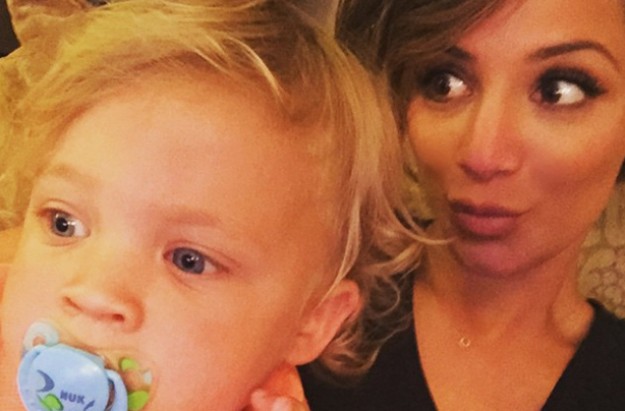 How did Frankie Muniz make his money?