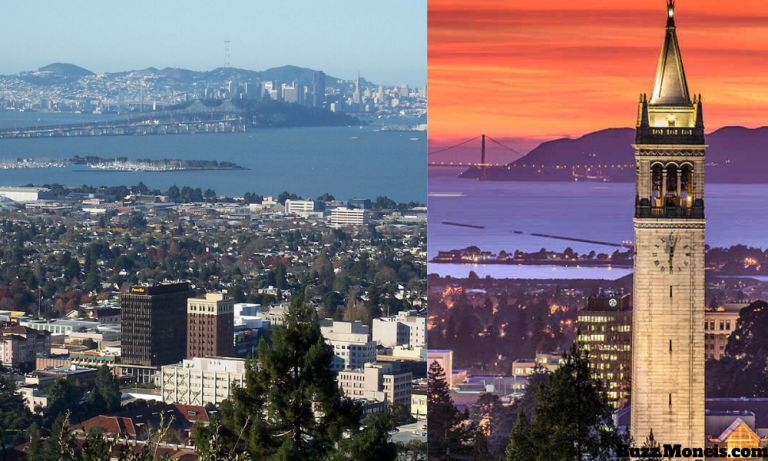 Is Fulham an expensive area to live?