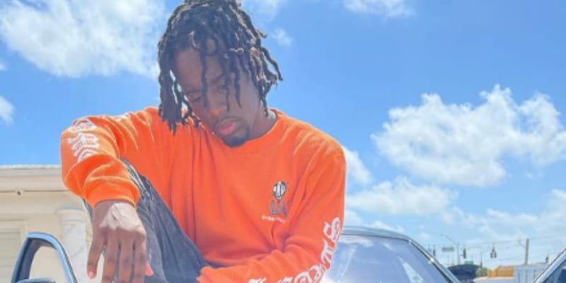 How much is Kai Havertz worth?