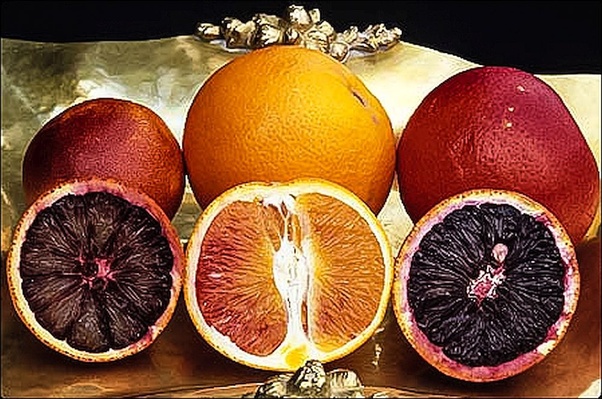 Why is Rashford called Doctor?