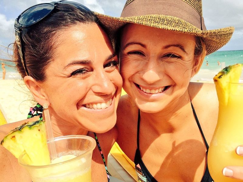 Does Phil Foden has a wife?