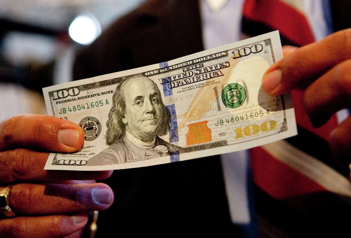 How much is 100 subs worth?