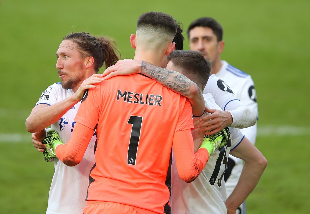 Is Raphinha Italian?