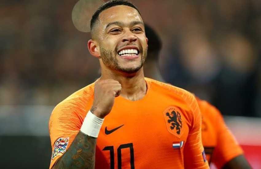 What is net worth of Rashford?