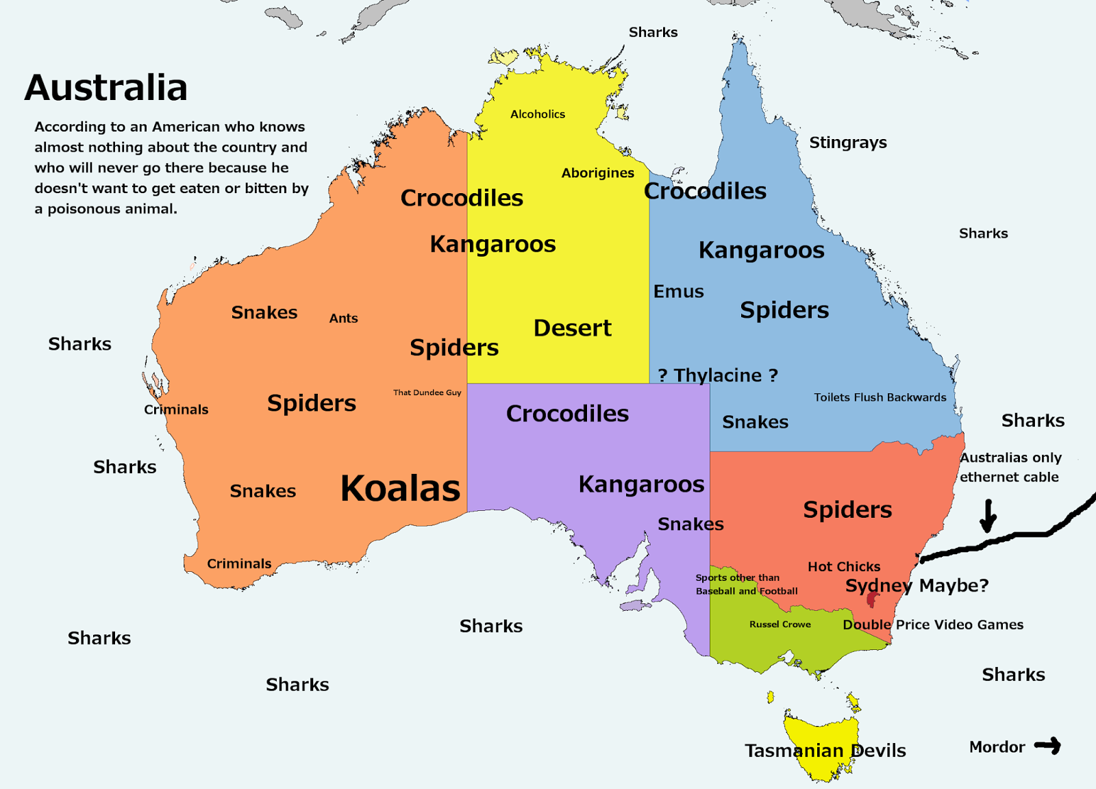 How many countries are in UEFA?