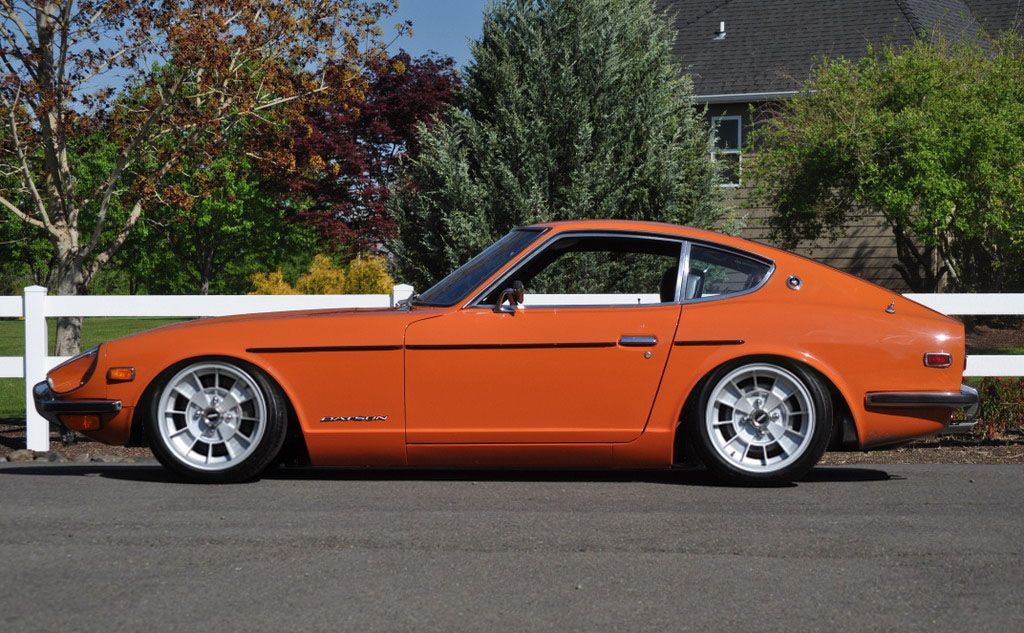 How old is Z Ibrahimovic?