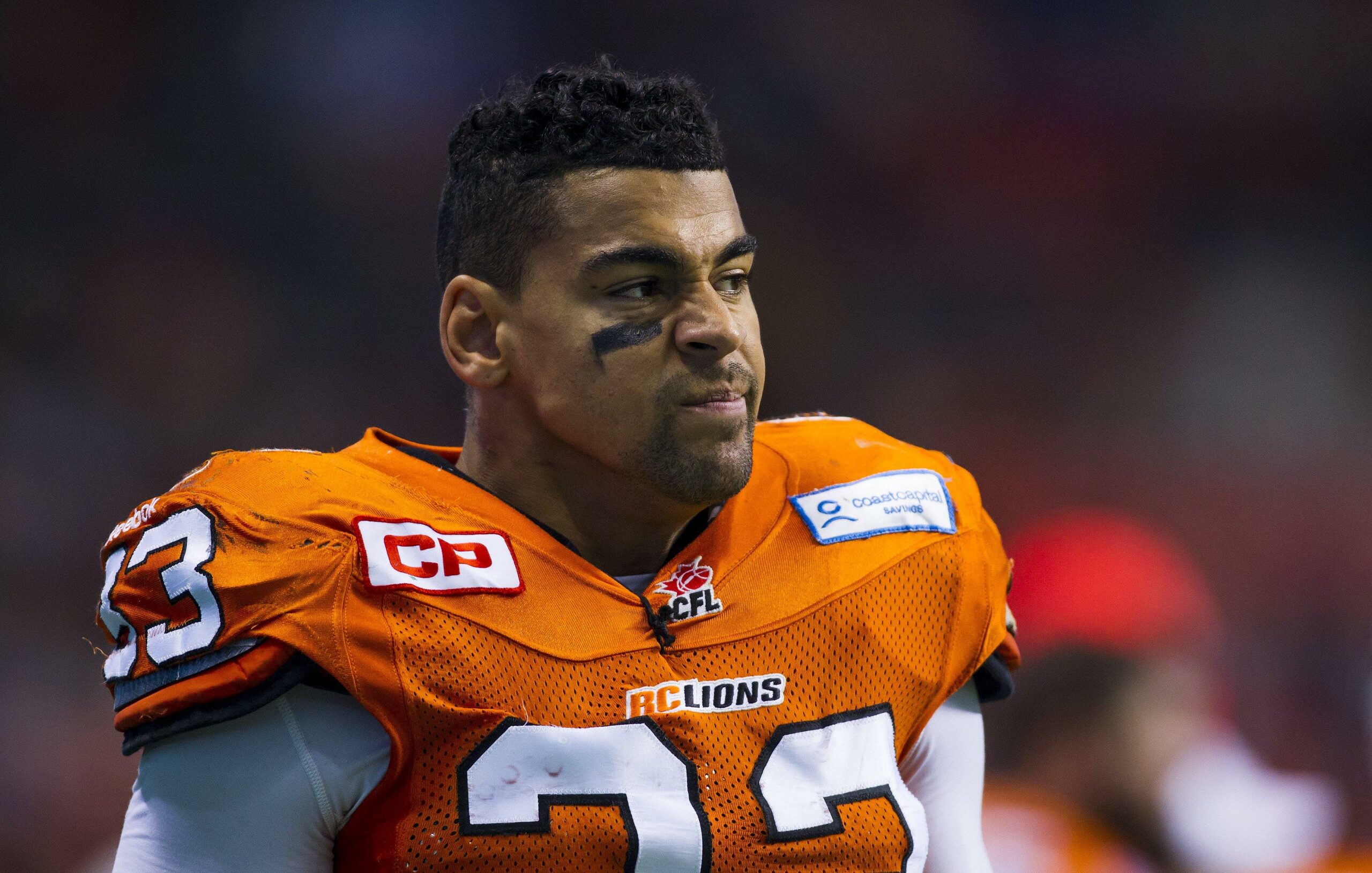 Is the CFL or NFL more popular in Canada?