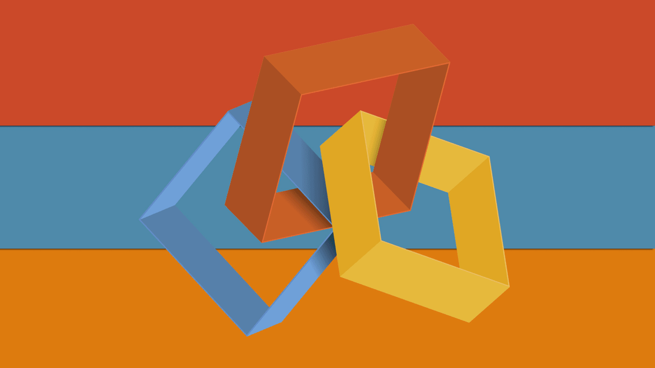 What Community Shield means?