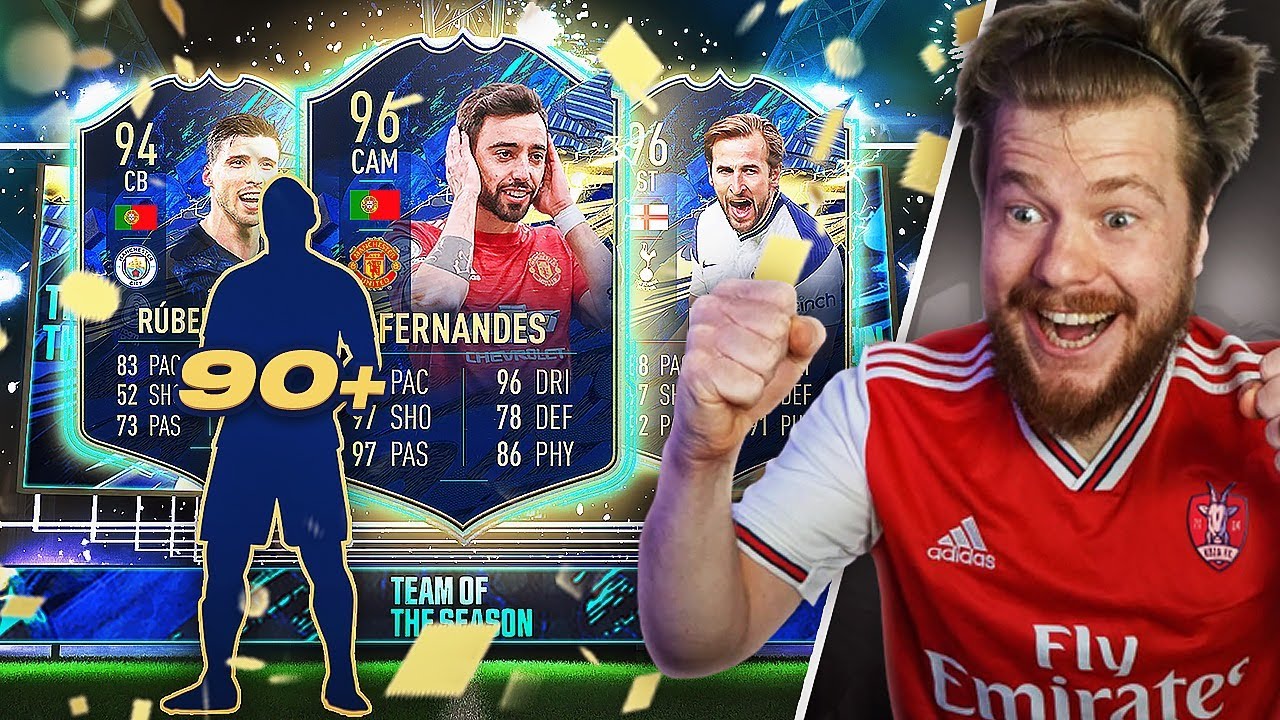 Is the Canadian premier league in FIFA 21?