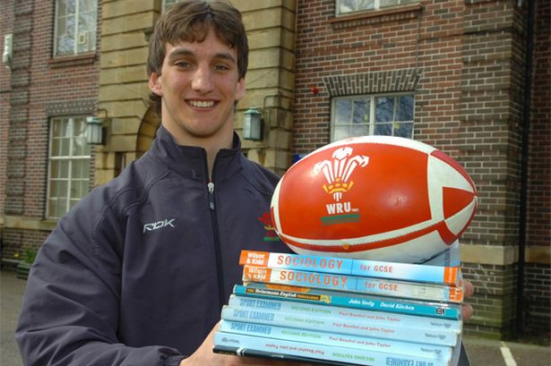 Why do Wales not play at Millennium Stadium?