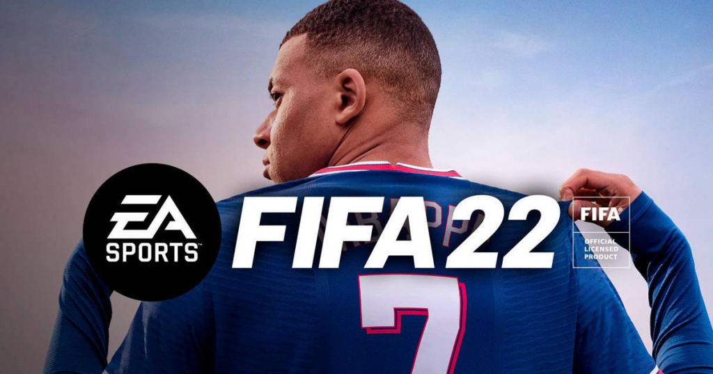 What are the dates for FIFA 22?