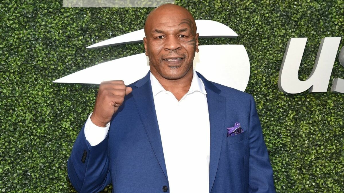 ‘Je meurs à chaque fois’, l’incroyable activité de ce boxeur