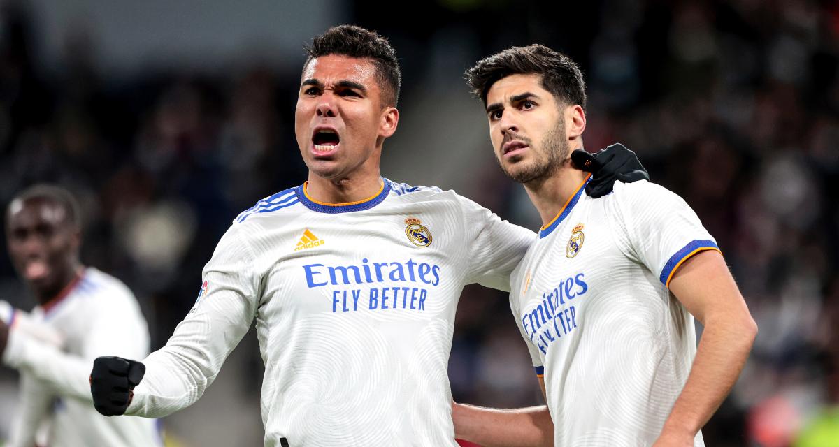 Juventus : Remplacer la solide avance de Dybala au Real Madrid ?