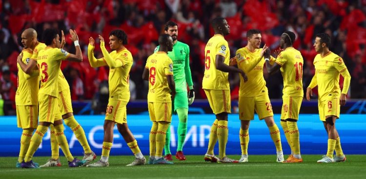 Konaté comme Zidane