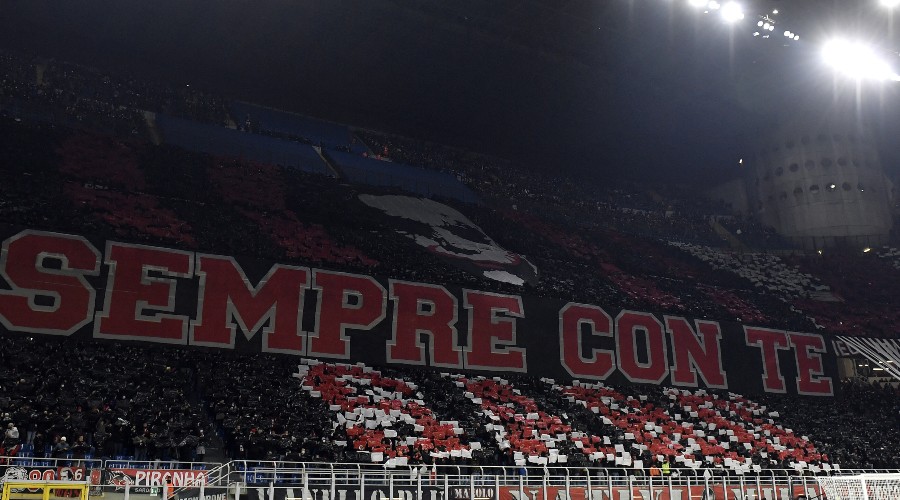 L’AC Milan acheté 1 milliard d’euros ?