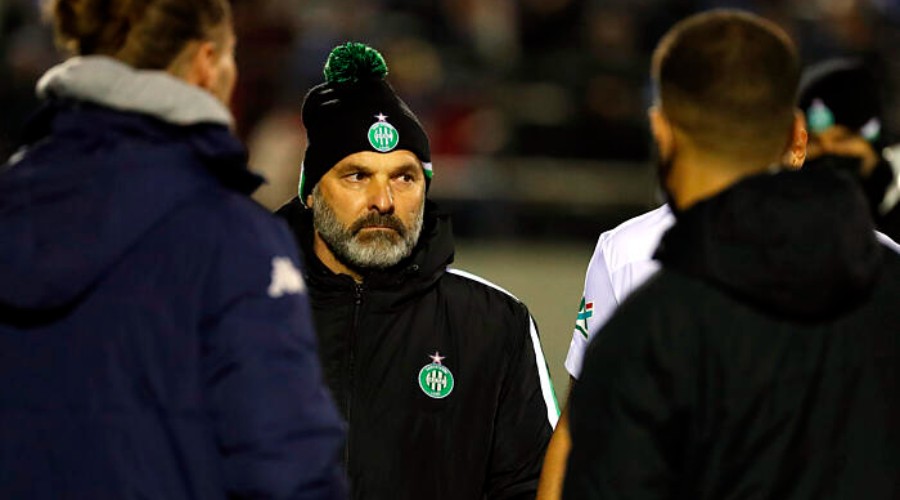 L’ASSE, grosse révélation dans le dossier Dupraz