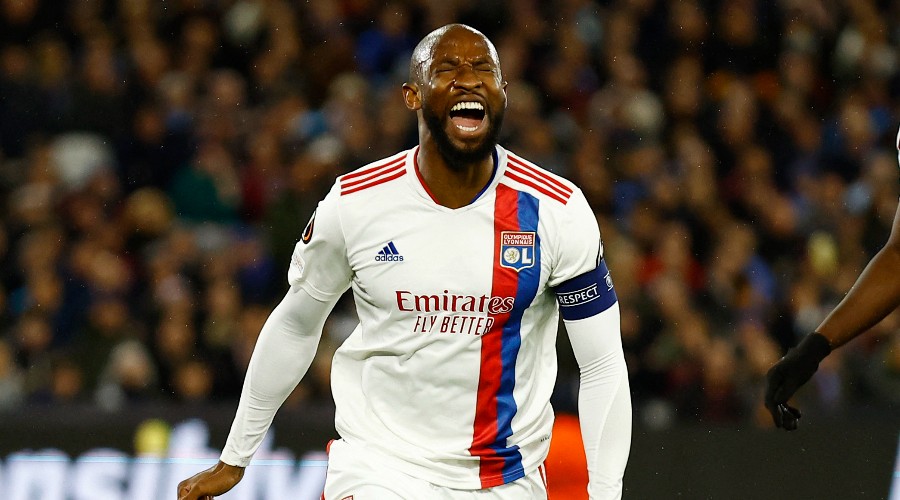 L’OL peut regretter