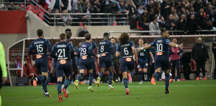 La sortie de Pochettino ?