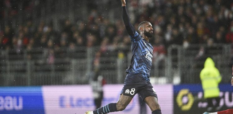 L’OM garde ses clowns