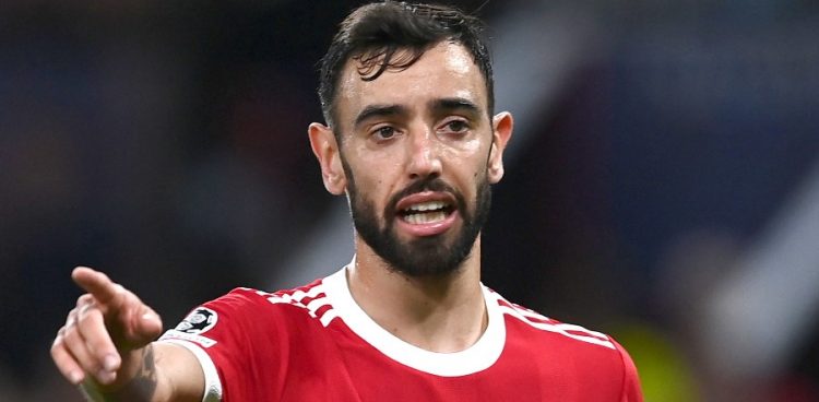 La Porsche de Bruno Fernandez détruite