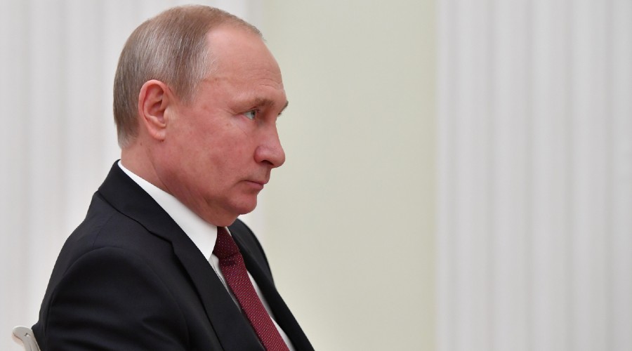 La Russie se retire de la Coupe du monde