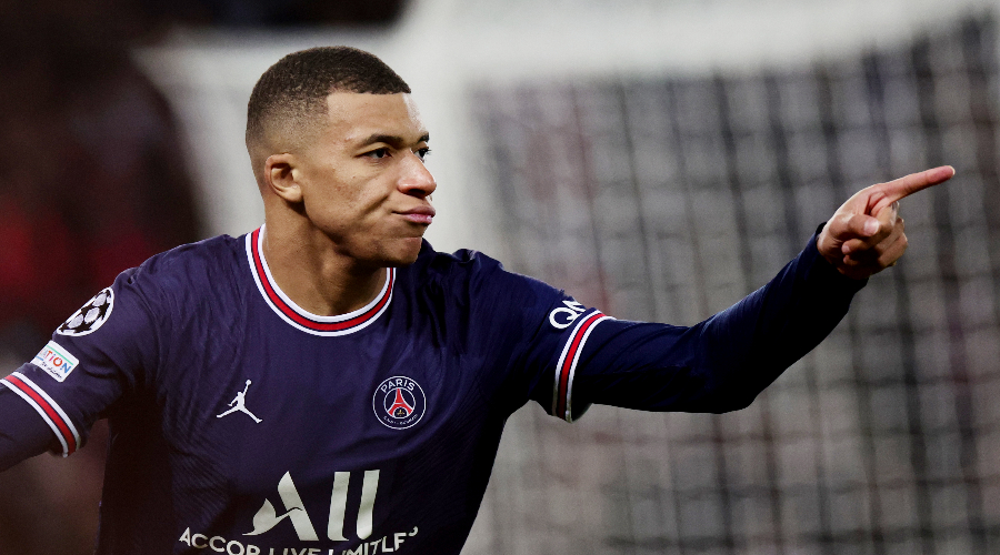 La famille Mbappe du Qatar, un coup d’Etat majeur est-il imminent ?