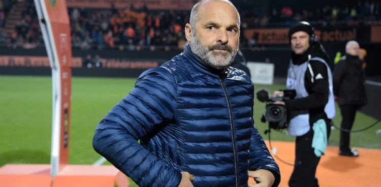 La rage terrible de Dupraz