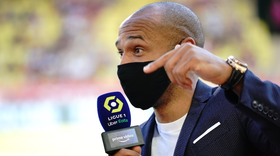 L’analyse de trésorerie de Thierry Henry