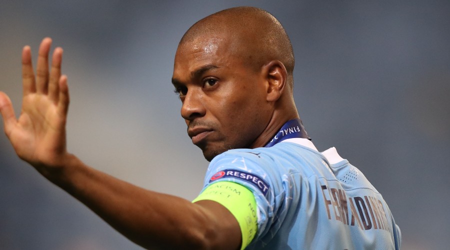 L’ancien membre quitte le club