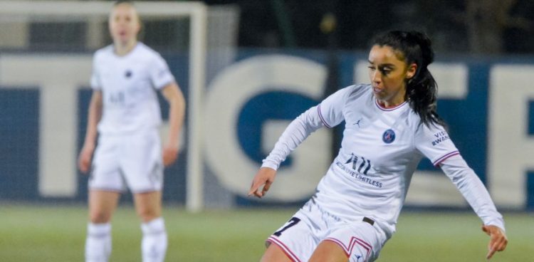 Le PSG encore snobé