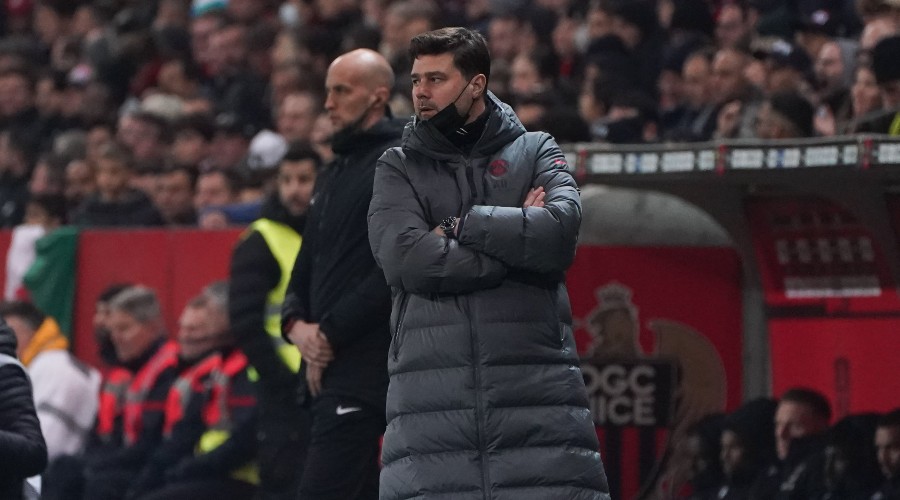 PSG, la bataille royale pour ce défenseur à 0 euro