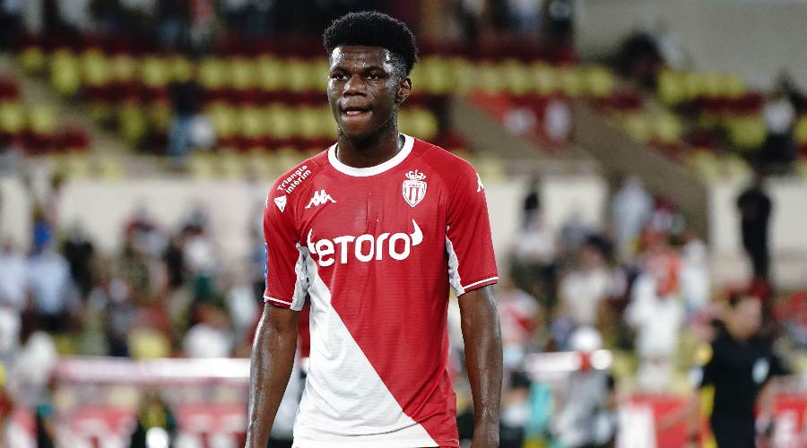 Le PSG prend un mauvais départ dans les dossiers de Tchouameni