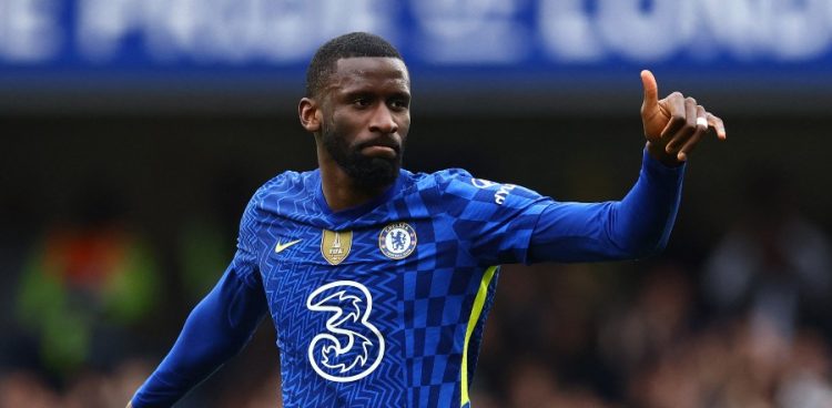 Le Paris Saint-Germain à la recherche des priorités du Barca