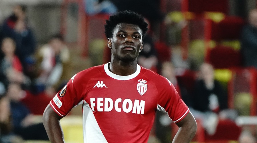 Le Real Madrid fera match nul pour le joueur de 22 ans