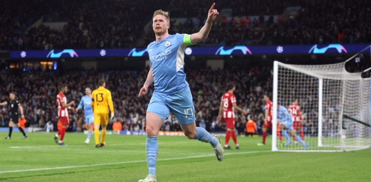 Statistiques honteuses pour l’Atlético de Madrid