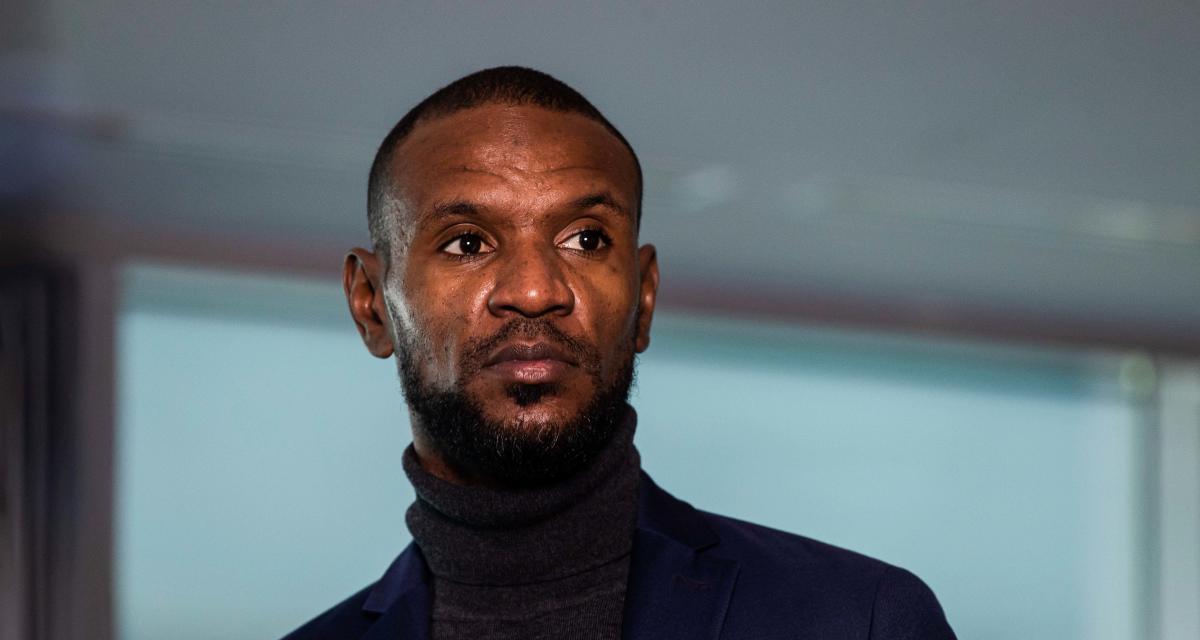 Le cousin d’Eric Abidal établit un record dans la controverse sur la transplantation du foie