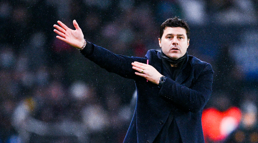 Le crack de la Ligue 1 donne du vent au PSG