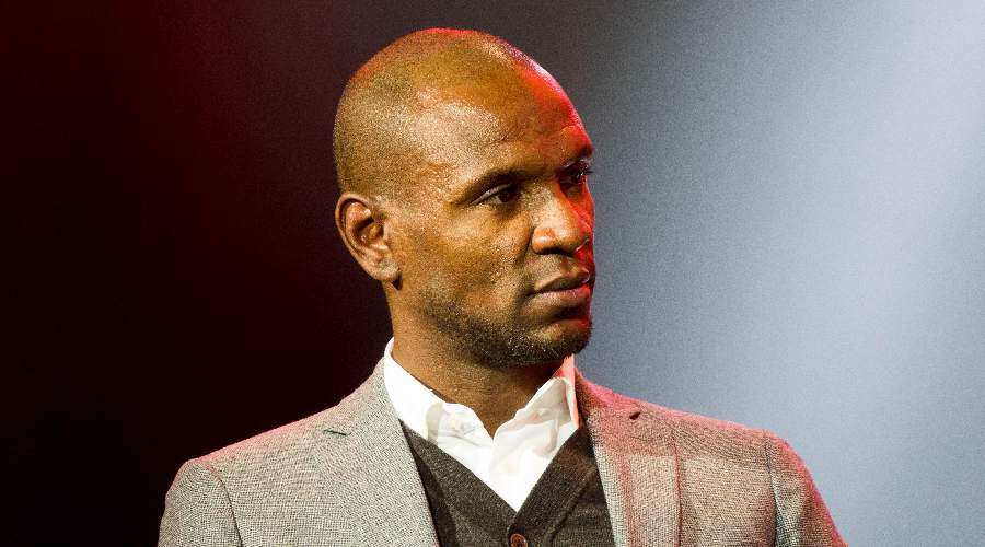 Le cri triste de la fille d’Abidal