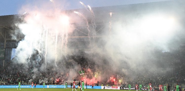 La LFP ferme le chaudron