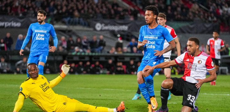 Le regret de Sampaoli