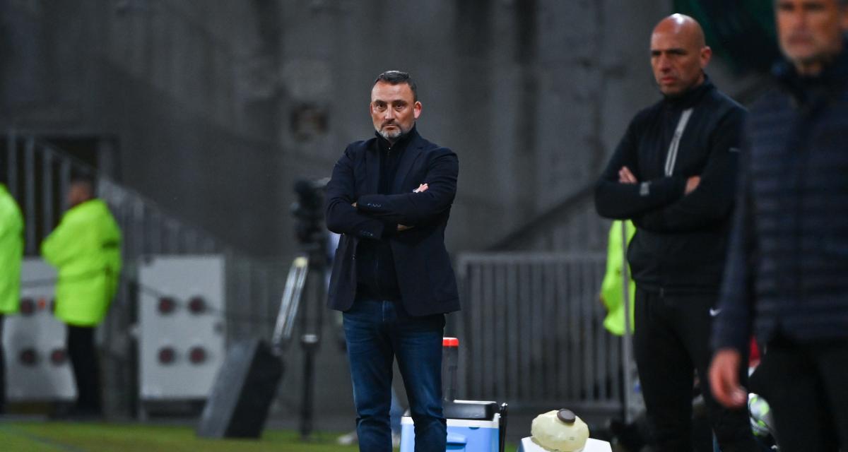 Lens : Sang et Or a fait un trÚs bon coup cet été ?