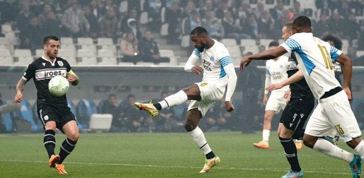 Le Prix Pukas de Payet ?