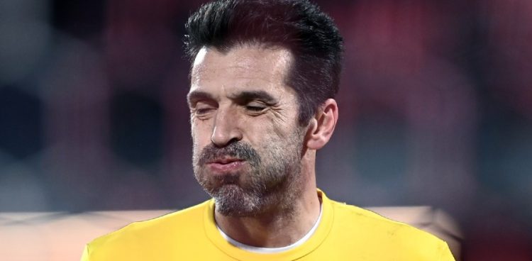 L’erreur critique de Buffon (vidéo)